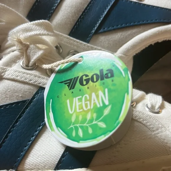 Gola sneakers - Picture 11 of 12